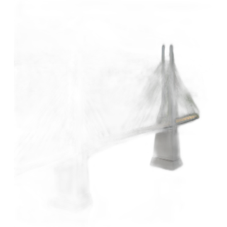 lucerne bridge emoji
