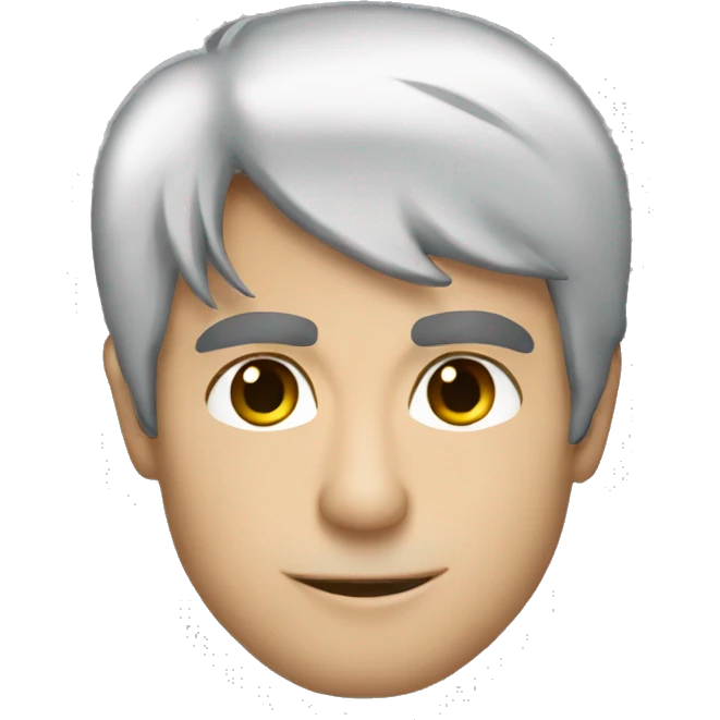 Ian somerhalder emoji