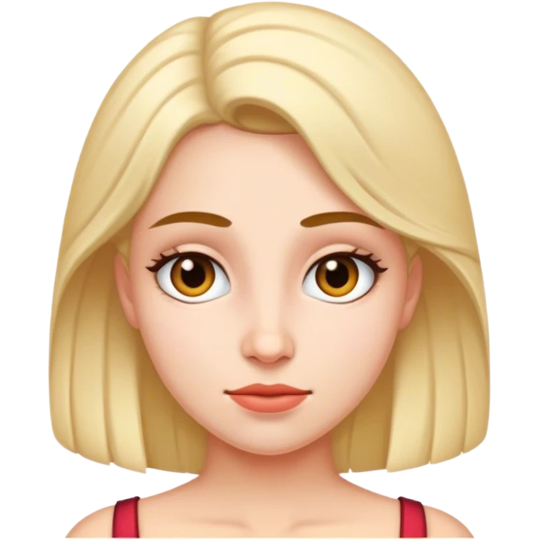 Antonella emoji