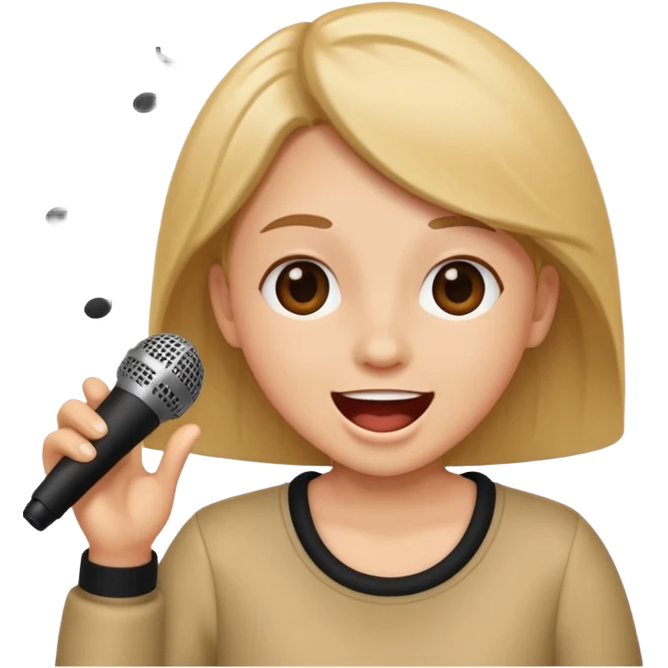 Tralalero tralala emoji