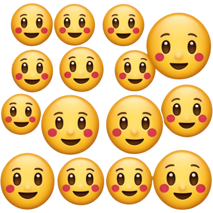 emoji curé emoji