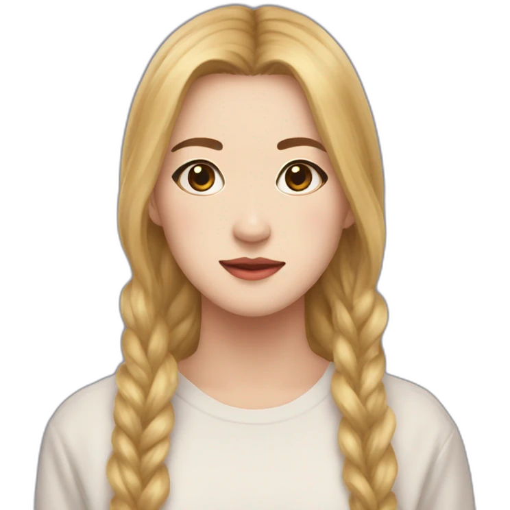 （g）i-dle emoji