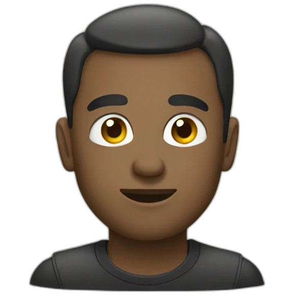 banks emoji