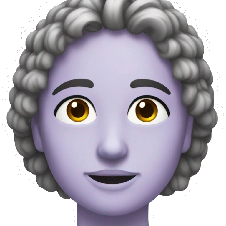 cesta vacía emoji