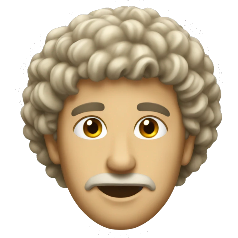 Stalcraft emoji
