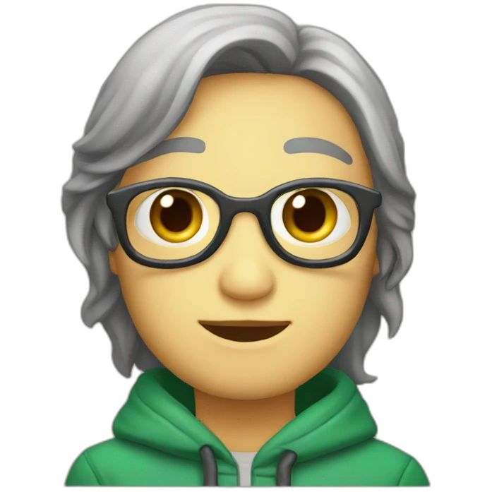 orecchietta emoji