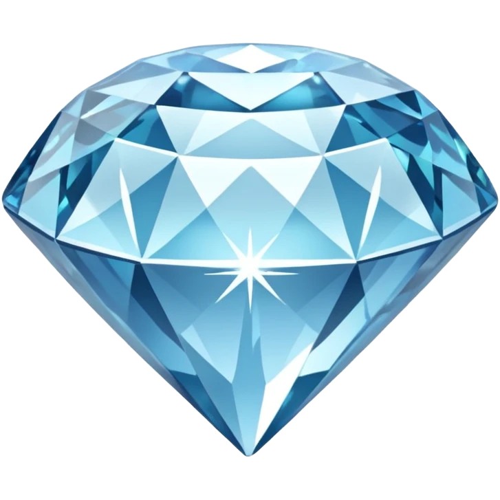 ✨+ 💎 emoji