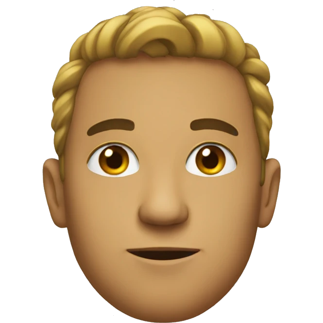 GG emoji
