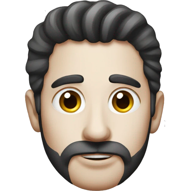 Ağaç emoji