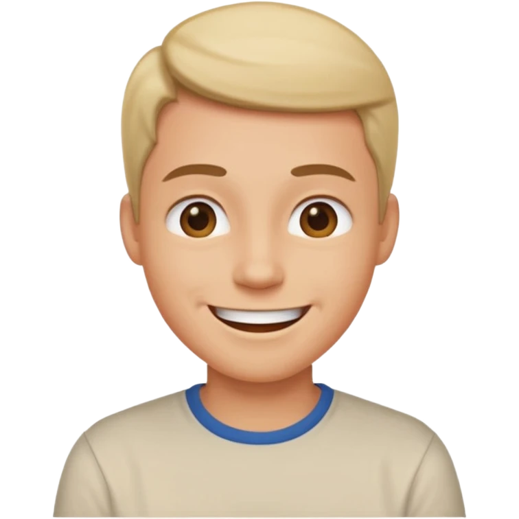 NÃO CHORAZ NÃO É PRA CHORAZ emoji