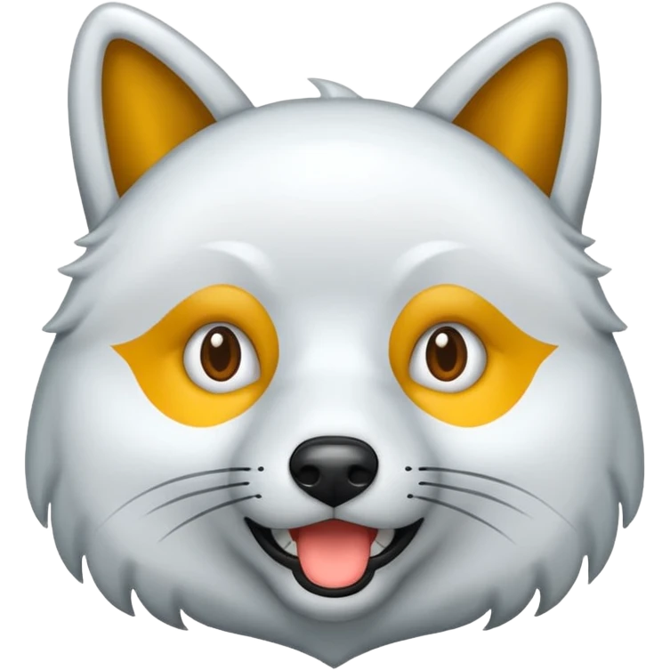 mehrere nadeln von injektionskanülen emoji