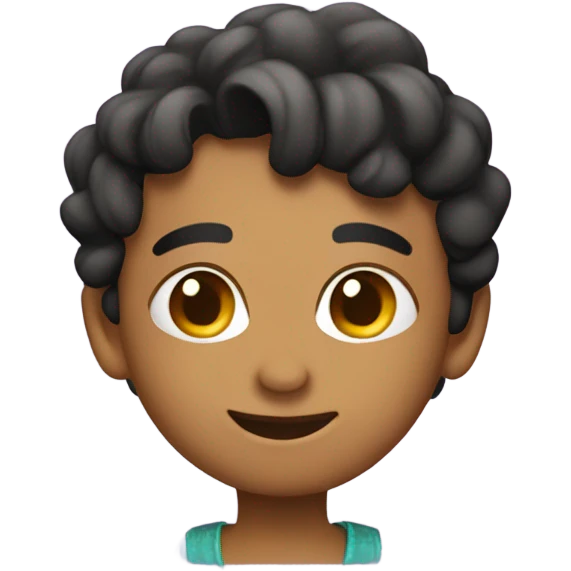 Happy 3rd birthday  emoji