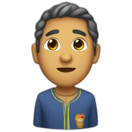 encebollado emoji