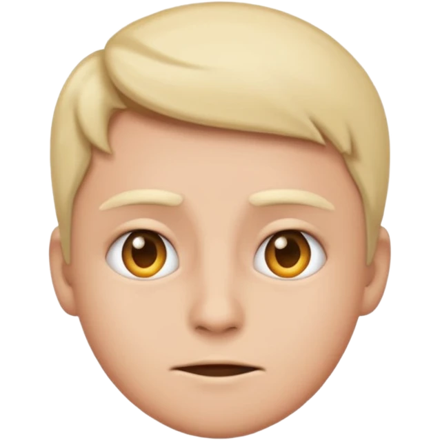 idont care  emoji emoji