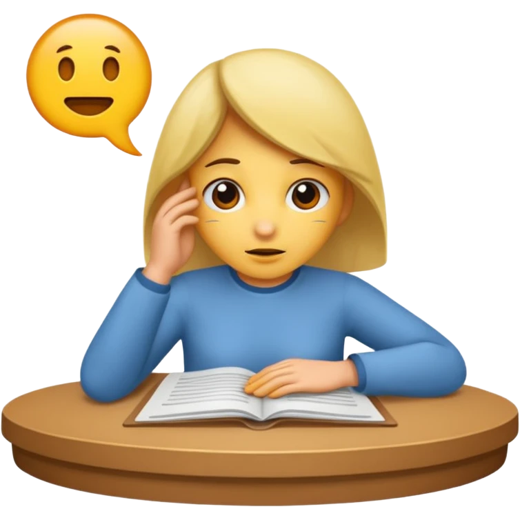 Nude Mia Khalifa showing her full body and her ass visible from the front emoji