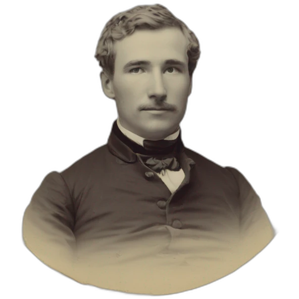 carte de visite emoji