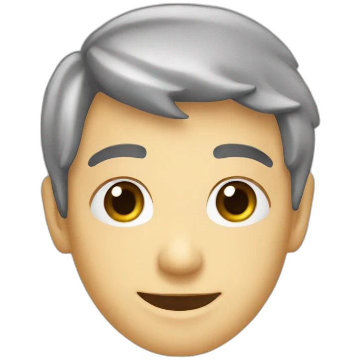 avito logo emoji