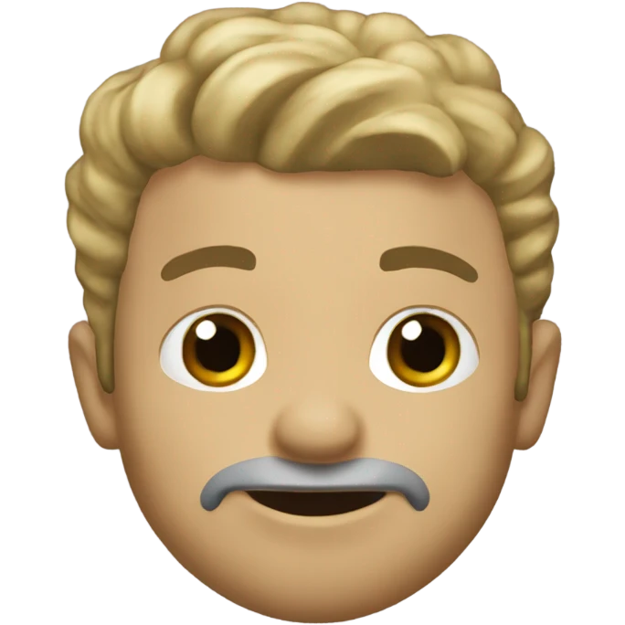 White gig San Diego Padres  emoji