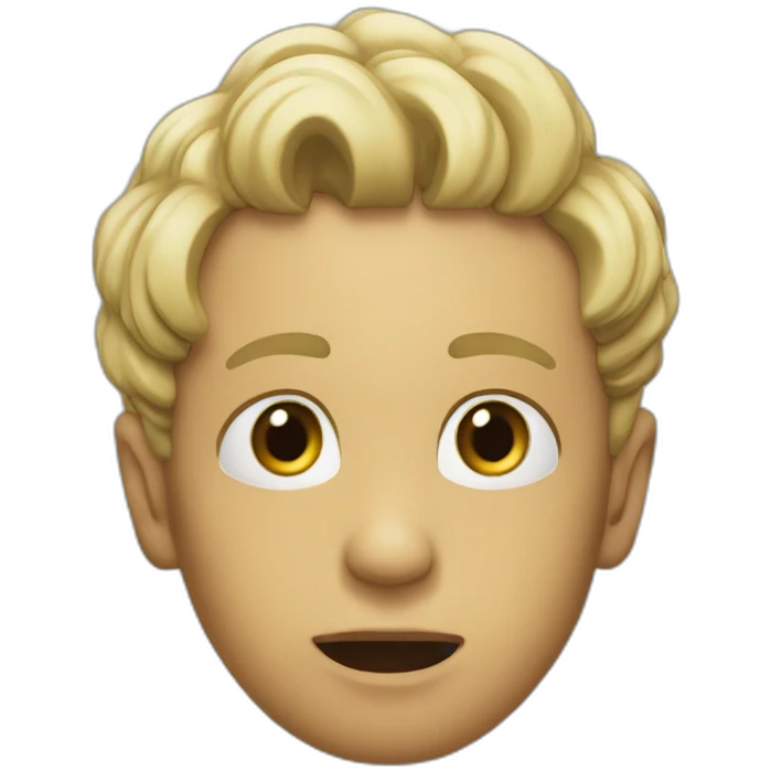 suck emoji