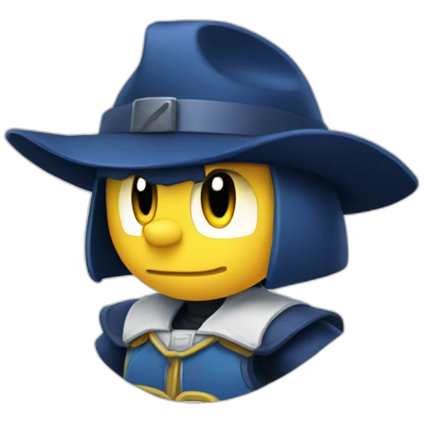 klonoa emoji