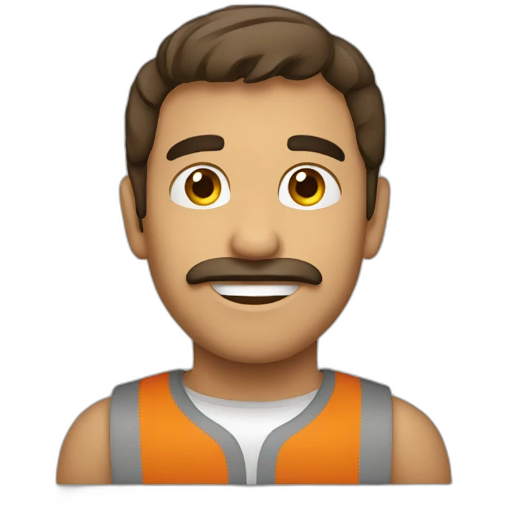 Español emoji