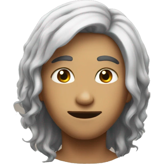 Lovr emoji
