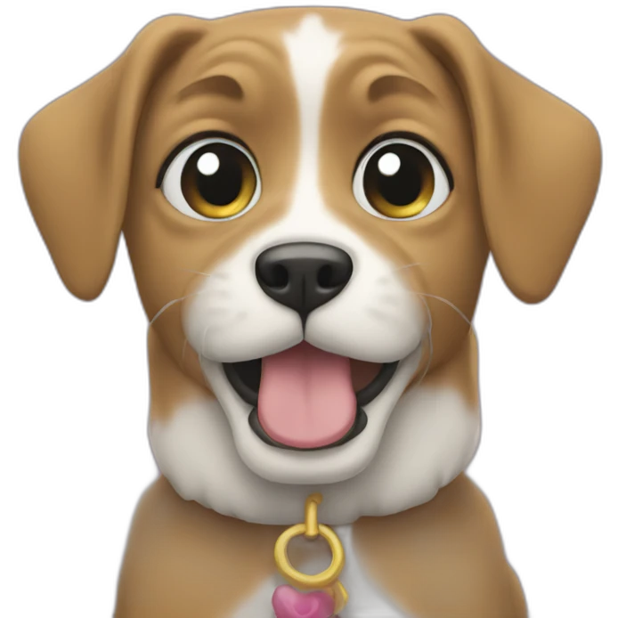 Bussy calendar emoji