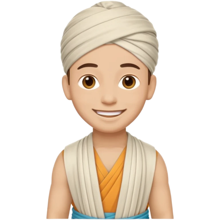 for wathaspp dhoti emoji emoji