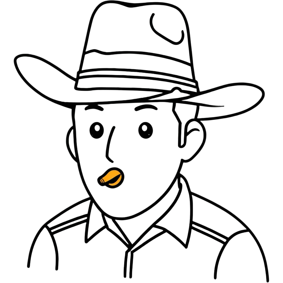 Tunner sprunki 🤠👨🏽*Whistling face* emoji