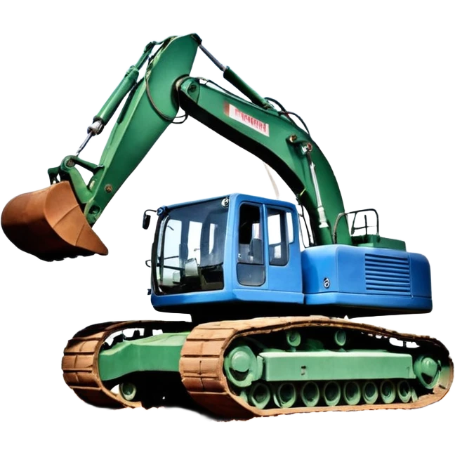 Машина накачана как будто это мышцы  emoji