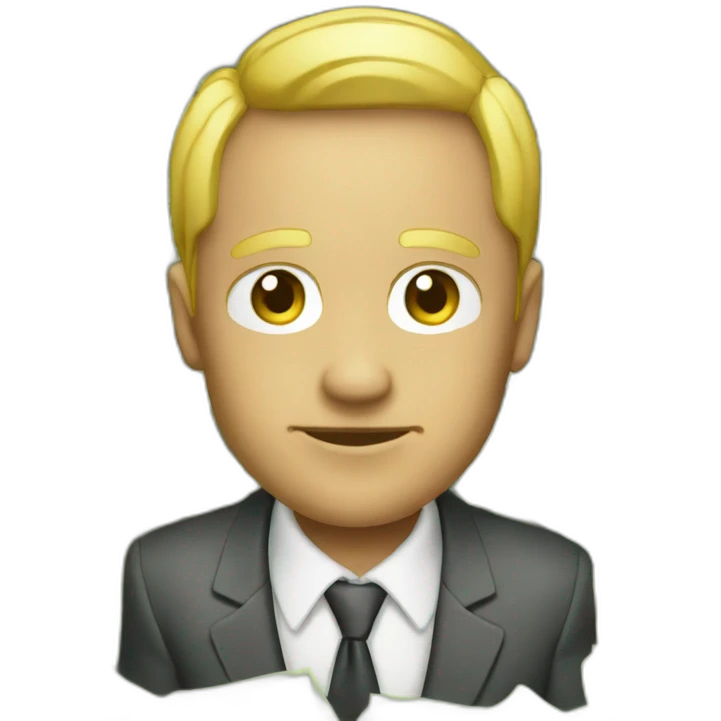 dinero emoji