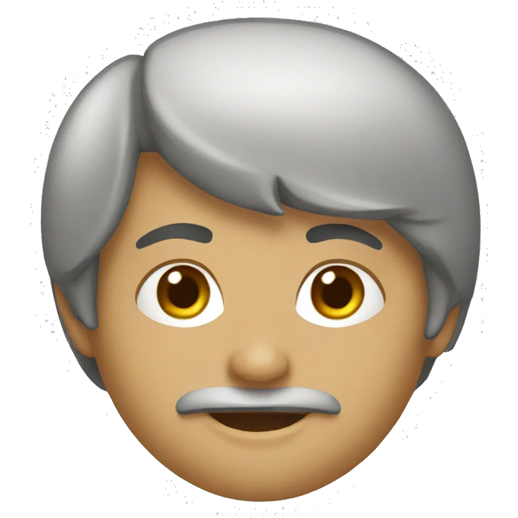 Tunisie emoji