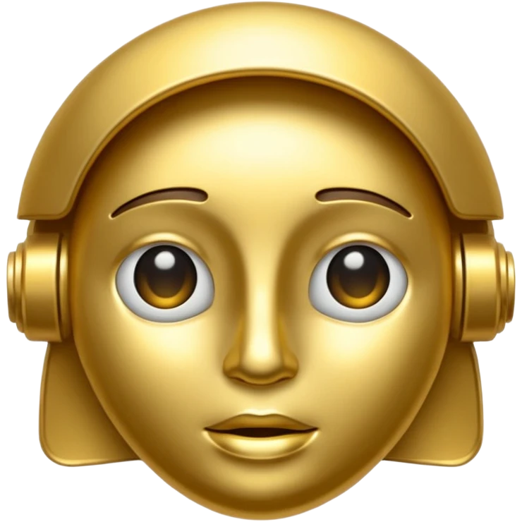 Серп и молот emoji