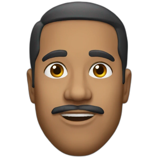 Yadav emoji