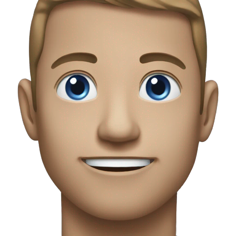 facebook verify blue tic emoji emoji