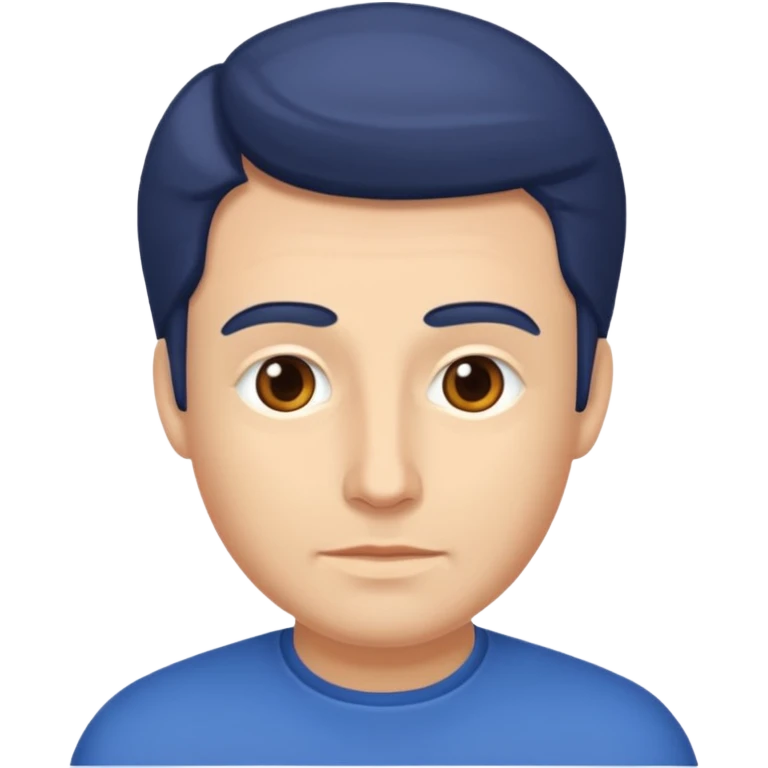 Николай Дубинин Автор Канала ПослеЗавтра emoji