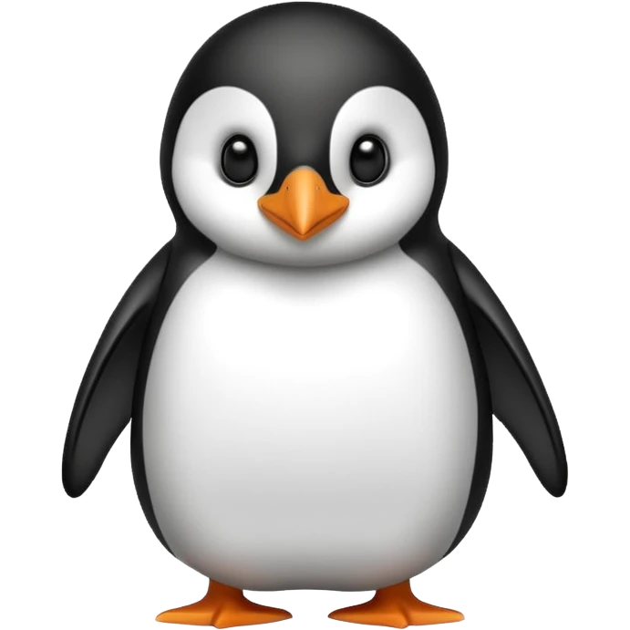 🐻🐧creat emoji emoji