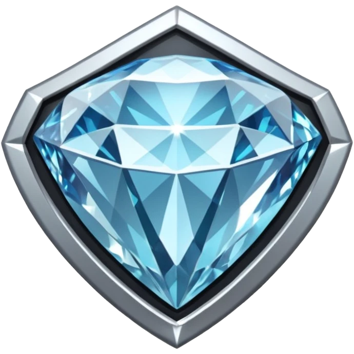 Diamond level 4 paid subscription badge emoji