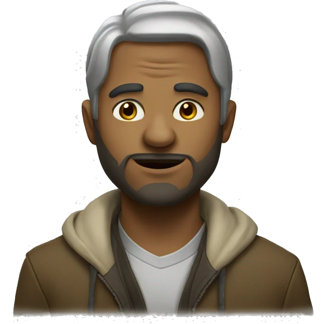 kaksh emoji