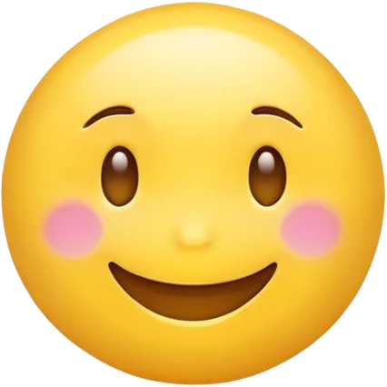 SPAM kawaii SMILE face EMOJI emoji