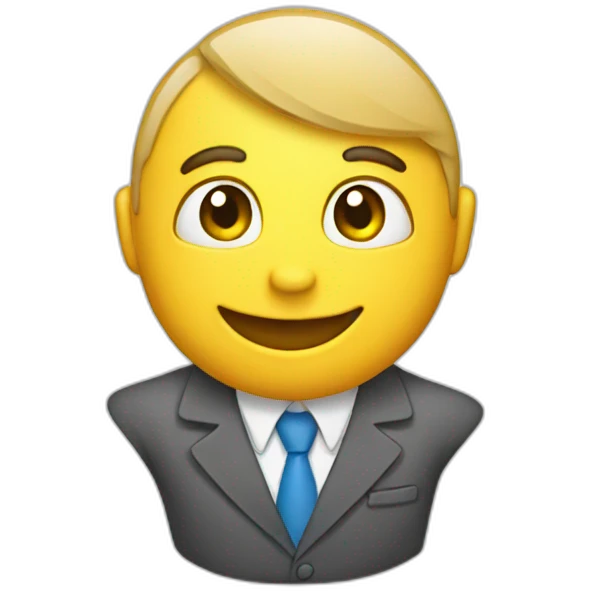 sales money emoji