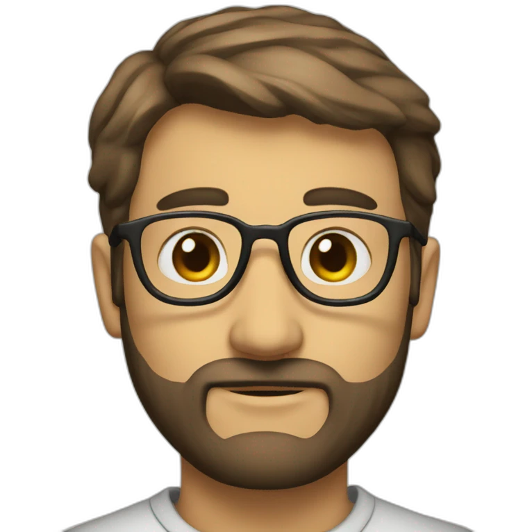 knowledge emoji