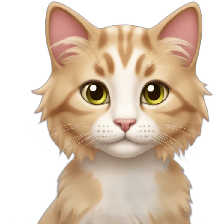 doja kitty cat emoji