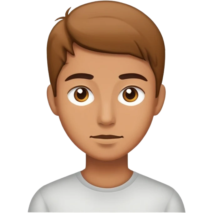 Talk emoji