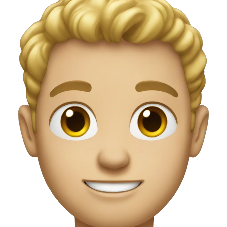 ford emoji