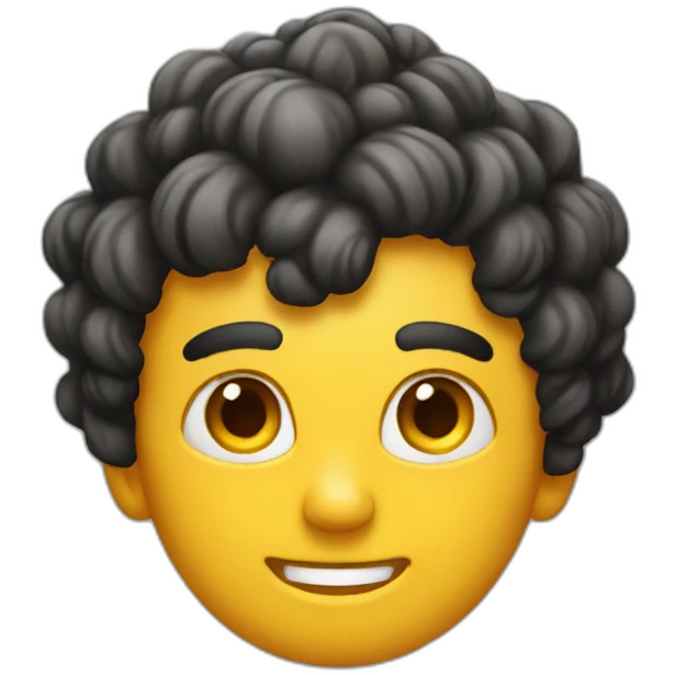 Fre fire emoji