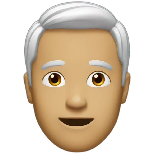 Meme emoji
