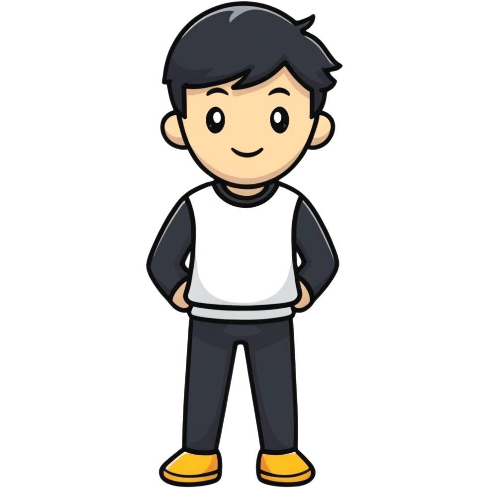 Me emoji