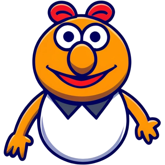 Muppet Star Wars  emoji