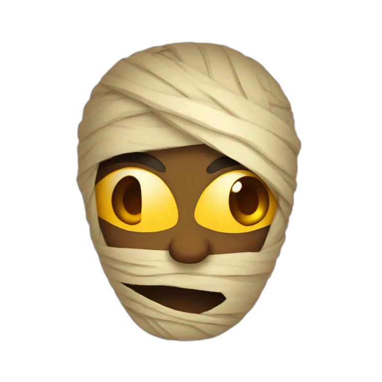 Mummy happy diwali emoji